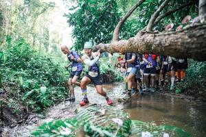 BIB: 
                            <button type="button" onclick="openModal(25473163)" class="btn btn-primary btn-sm float-right btn-popup" data-toggle="modal" data-target=".modal-high-quality">
                        <i class="fas fa-shopping-cart"></i> Add to Cart
                    </button>
                                            <button type="button" onclick="isThisMe(25473163, true)" class="btn btn-success btn-sm float-right btn-popup btn-isme hidden" data-toggle="tooltip" data-placement="bottom" title="นี่คือรูปของคุณใช่ไหม คลิกที่นี่เพื่อเอาเข้าอัลบั้ม">
                        <i class="fas fa-plus"></i> Add to album
                    </button>
                    <button type="button" onclick="isThisMe(25473163, false)" class="btn btn-warning btn-sm float-right btn-popup btn-isnotme hidden">
                        <i class="fas fa-ban"></i> Remove from album
                    </button>